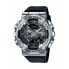 Фото #1 товара Часы унисекс Casio G-Shock GM-S110-1AER