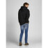 JACK & JONES Glenn Original MF 031 jeans