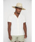 Orbi Wide Brim Sun Hat