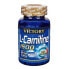 VICTORY ENDURANCE L-Carnitine 1500 100 Units Neutral Flavour