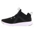 Фото #2 товара Puma Enzo 2 Weave JR