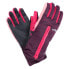 Фото #1 товара Bejo Osian II Kdg Jr gloves 92800378909