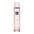 Rituals The Ritual of Sakura Hair & Body Mist Парфюмированный спрей-уход для тела и волос