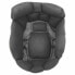 Фото #2 товара AGV AX-8 Evo Inner Lining