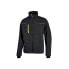 Фото #3 товара U-POWER PLUTON jacket