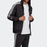 Adidas Originals Outline FZH FLC Hoodie