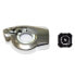 SRAM Left Cover Kit For Trigger X0 2s Cover Cap