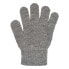 Фото #2 товара HUMMEL Kvint gloves