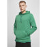 Фото #1 товара URBAN CLASSICS Basic Terry (Big ) sweatshirt