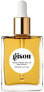 Фото #1 товара Honey Infused Hair Oil