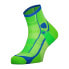 Фото #2 товара LORPEN T3 Trail Running Light socks