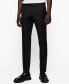 Men's Extra-Slim-Fit Trousers