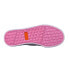Фото #5 товара Lugz Clipper WCLIPRC-9752 Womens Pink Canvas Lifestyle Sneakers Shoes 8