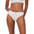 Фото #2 товара CALVIN KLEIN UNDERWEAR Modern Cotton Thong