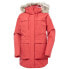 Helly Hansen 54012101