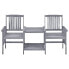 Фото #9 товара Bistro Set K100