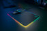 Фото #8 товара Razer Firefly V2 - Black - Monochromatic - Multi - Gaming mouse pad
