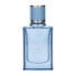 Фото #1 товара Jimmy Choo Man Aqua Eau de Toilette