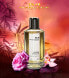 Roses Vanille - EDP