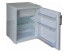 Холодильник Amica KS 15915 W