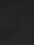 Фото #38 товара Футболка Koton Crop Atlet Fitilli со спортивной детализациейокруглый ворот, боковые прорези