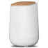 MEDISANA AH 680 Humidifier