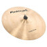 Фото #1 товара Masterwork 16" Custom Thin Crash