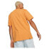 PUMA Rad/Cal short sleeve T-shirt