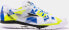 Фото #1 товара Joma Buty Joma Regate Rebound 2402 IN RREW2402IN