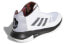 Баскетбольные кроссовки Adidas D Rose Lethality BB7158 42⅔ - фото #4