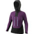 Фото #3 товара DYNAFIT TLT Dynastretch™Jacket