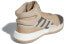 Adidas Marquee Boost G27734 Athletic Shoes