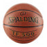 Фото #1 товара Мяч баскетбольный Spalding TF 500