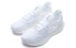 LiNing ARBQ002-8 Athletic Sneakers