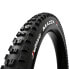 Фото #1 товара VITTORIA Mazza Race Enduro Tubeless 29´´ x 2.6 MTB tyre