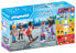 Фото #2 товара Игровой набор Playmobil City Life 71401 - 5 лет - Мультицвет