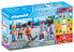 Фото #2 товара PLAYMOBIL City Life 71401 - 5 yr(s) - Multicolour