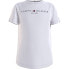 ფოტო #1 პროდუქტის TOMMY HILFIGER KIDS Essential short sleeve T-shirt