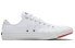 Кроссовки Converse Chuck Taylor All Star 166737C