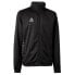 Select Mexico Jr T26-13745 tracksuit black