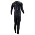 Фото #2 товара SPEEDO Epic Neoprene Suit