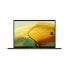 Фото #10 товара Ноутбук Asus ZenBook 14 OLED UM3402YA-KM513 14" 16 GB RAM 512 Гб SSD AMD Ryzen 5-7530U