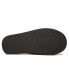 Фото #3 товара Women's Chesney Slippers