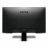 Monitor BenQ 31,5" 4K Ultra HD 60 Hz (Refurbished A)