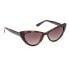 GUESS GU7830-5552F Sunglasses