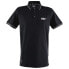 Фото #1 товара FORCE XV Stade short sleeve polo