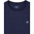 Фото #3 товара HACKETT Classic Short Sleeve Base Layer