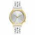 Ladies' Watch Komono KOM-W2652 (Ø 36 mm)