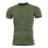 Фото #2 товара PENTAGON Plexis short sleeve T-shirt