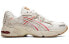 Asics Gel-Kayano 5 1022A292-100 Running Shoes